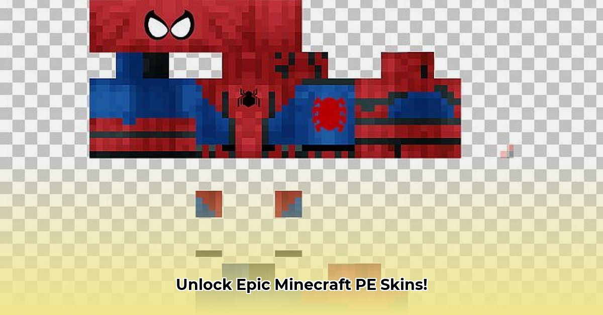 minecraft-pocket-edition-download-skins